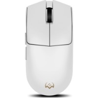 Mouse Sven RX-G970W White