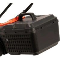 Газонокосилка электрическая Evotools LM 1200B фото №2 — интернет-магазин Desire.md
