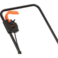 Газонокосилка электрическая Evotools LM 1200B фото №3 — интернет-магазин Desire.md