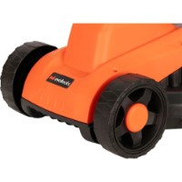 Газонокосилка электрическая Evotools LM 1200B фото №5 — интернет-магазин Desire.md