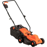 Газонокосилка электрическая Evotools LM 1200B фото №6 — интернет-магазин Desire.md
