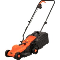 Газонокосилка электрическая Evotools LM 1200B