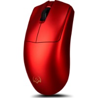 Mouse Sven RX-G970W Red imaginea #4 — magazin online Desire.md