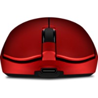 Mouse Sven RX-G970W Red imaginea #6 — magazin online Desire.md