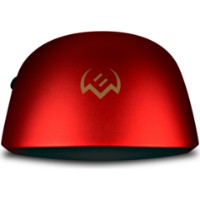 Mouse Sven RX-G970W Red imaginea #7 — magazin online Desire.md