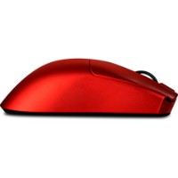 Mouse Sven RX-G970W Red imaginea #8 — magazin online Desire.md