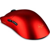 Mouse Sven RX-G970W Red imaginea #9 — magazin online Desire.md