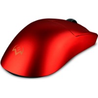 Mouse Sven RX-G970W Red imaginea #2 — magazin online Desire.md