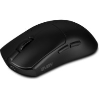Mouse Sven RX-G970W Black imaginea #3 — magazin online Desire.md