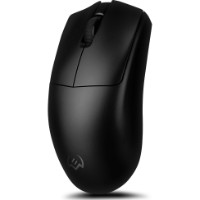 Mouse Sven RX-G970W Black imaginea #4 — magazin online Desire.md