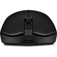 Mouse Sven RX-G970W Black imaginea #6 — magazin online Desire.md