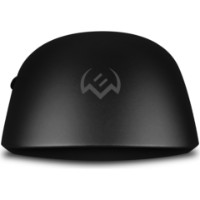 Mouse Sven RX-G970W Black imaginea #7 — magazin online Desire.md