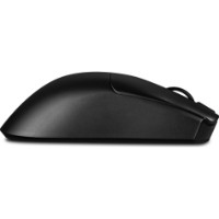 Mouse Sven RX-G970W Black imaginea #8 — magazin online Desire.md