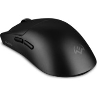 Mouse Sven RX-G970W Black imaginea #9 — magazin online Desire.md