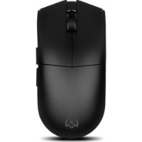 Mouse Sven RX-G970W Black