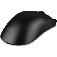 Mouse Sven RX-G970W Black imaginea #2 — magazin online Desire.md