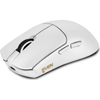 Mouse Sven RX-G970W White imaginea #2 — magazin online Desire.md