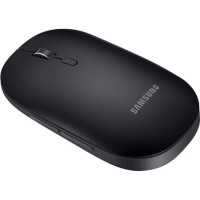 Mouse Samsung EJ-M3400DBEGWW imaginea #2 — magazin online Desire.md