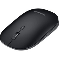 Mouse Samsung EJ-M3400DBEGWW imaginea #3 — magazin online Desire.md