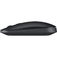 Mouse Samsung EJ-M3400DBEGWW imaginea #4 — magazin online Desire.md