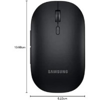 Mouse Samsung EJ-M3400DBEGWW imaginea #5 — magazin online Desire.md