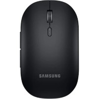 Mouse Samsung EJ-M3400DBEGWW