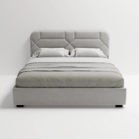 Кровать My-Style Ola R 120x200 PR12D12M07 фото №4 — интернет-магазин Desire.md