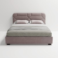 Кровать My-Style Ola R 120x200 PR12D12M11 фото №4 — интернет-магазин Desire.md