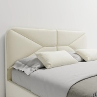 Кровать My-Style Rina R 90x200 PR51D90M01 фото №3 — интернет-магазин Desire.md