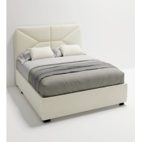 Кровать My-Style Rina R 90x200 PR51D90M01 фото №1 — интернет-магазин Desire.md