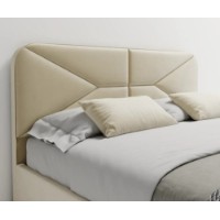 Кровать My-Style Rina R 90x200 PR51D90M02 фото №3 — интернет-магазин Desire.md