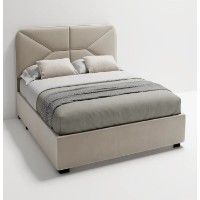 Кровать My-Style Rina R 90x200 PR51D90M03 фото №1 — интернет-магазин Desire.md