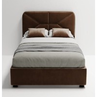Кровать My-Style Rina R 90x200 PR51D90M06 фото №4 — интернет-магазин Desire.md