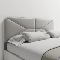 Кровать My-Style Rina R 90x200 PR51D90M07 фото №3 — интернет-магазин Desire.md
