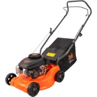 Maşina de tuns gazonul pe benzină Evotools LM-Z 40