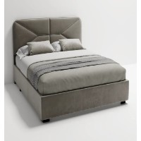 Кровать My-Style Rina R 90x200 PR51D90M08 фото №1 — интернет-магазин Desire.md