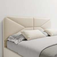 Кровать My-Style Rina R 90x200 PR51D90M09 фото №3 — интернет-магазин Desire.md