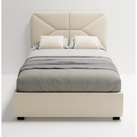 Кровать My-Style Rina R 90x200 PR51D90M09 фото №4 — интернет-магазин Desire.md