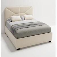 Кровать My-Style Rina R 90x200 PR51D90M09 фото №1 — интернет-магазин Desire.md