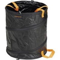Pungă coș de gradină Fiskars 1015646