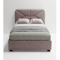 Кровать My-Style Rina R 90x200 PR51D90M11 фото №4 — интернет-магазин Desire.md