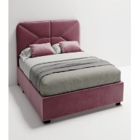 Кровать My-Style Rina R 90x200 PR51D90M14 фото №1 — интернет-магазин Desire.md