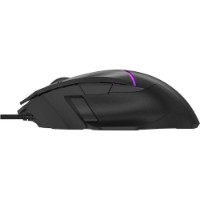 Компьютерная мышь Bloody W95 Ultra Black фото №5 — интернет-магазин Desire.md