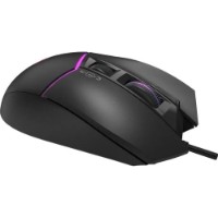 Компьютерная мышь Bloody W95 Ultra Black фото №7 — интернет-магазин Desire.md