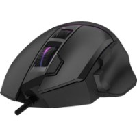 Компьютерная мышь Bloody W95 Ultra Black фото №8 — интернет-магазин Desire.md