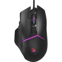 Компьютерная мышь Bloody W95 Ultra Black