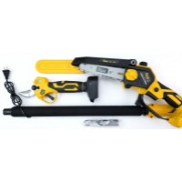 Set de scule de grădină Flux 310900900
