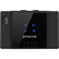 Микрофон Proove ToneLine Black фото №2 — интернет-магазин Desire.md