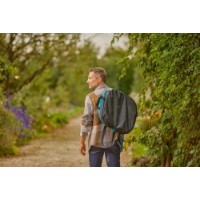 Pungă de gradină Gardena 127L (11715-20) imaginea #5 — magazin online Desire.md