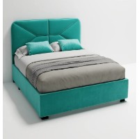 Pat My-Style Rina R 90x200 PR51D90M17